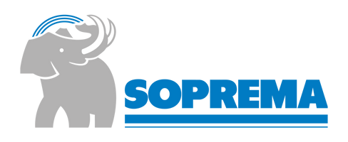 200-200-logo-soprema-2022_ee15b9921f77313edf40881b6441478b