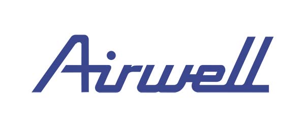 airwell-logo