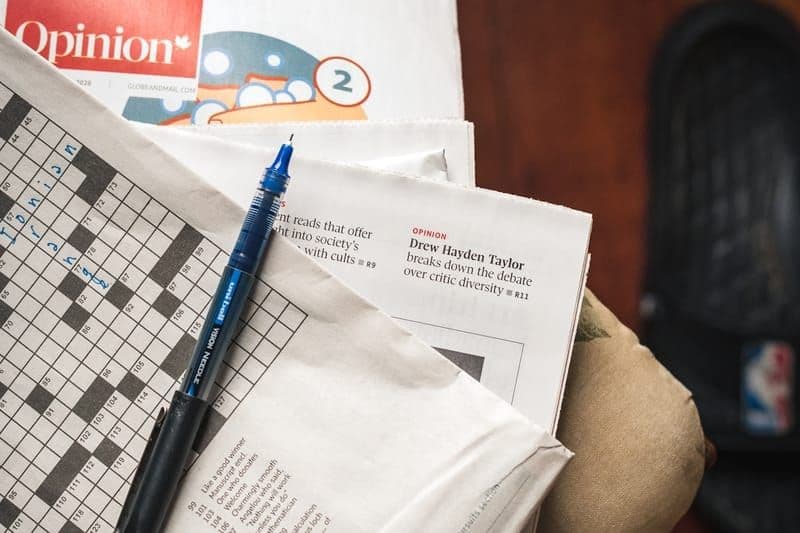 Pompe à chaleur installée en extérieur d'une maison individuelle
