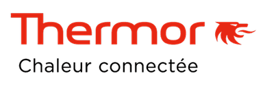 Logo Thermor