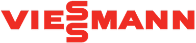 Logo Viessmann