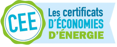 Logo CEE