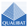 Qualibat
