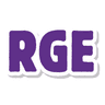 Certifié RGE