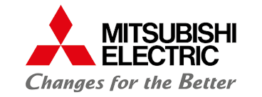 Logo Mitsubishi