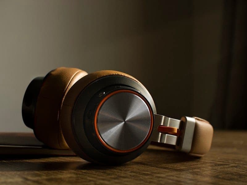 Combles isolés et unité PAC air/air installée à Feytiat par Ça Chauffe