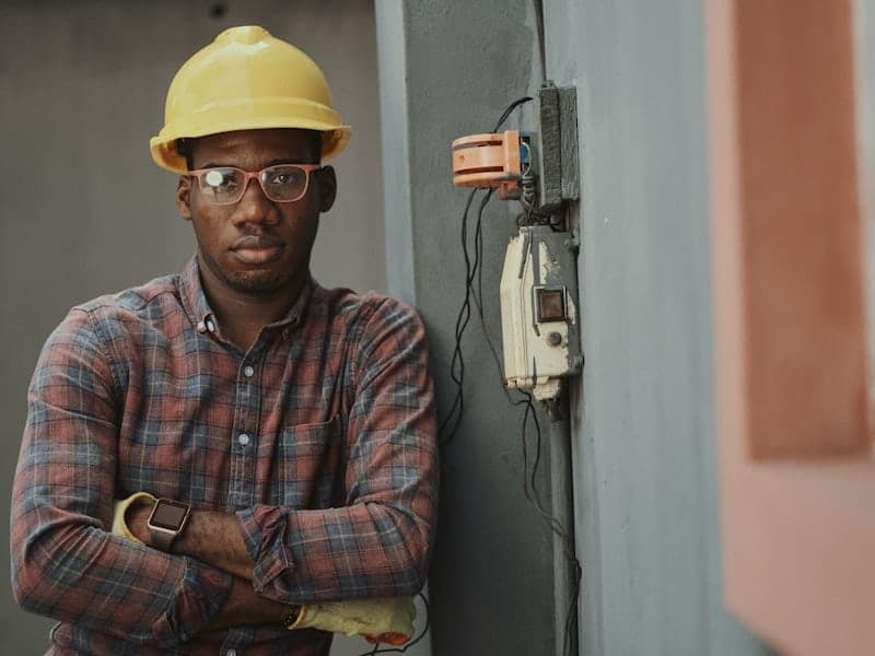 Installation pompe à chaleur par Ça Chauffe à Chelles, Seine-et-Marne
